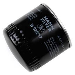 Engine Oil Filter